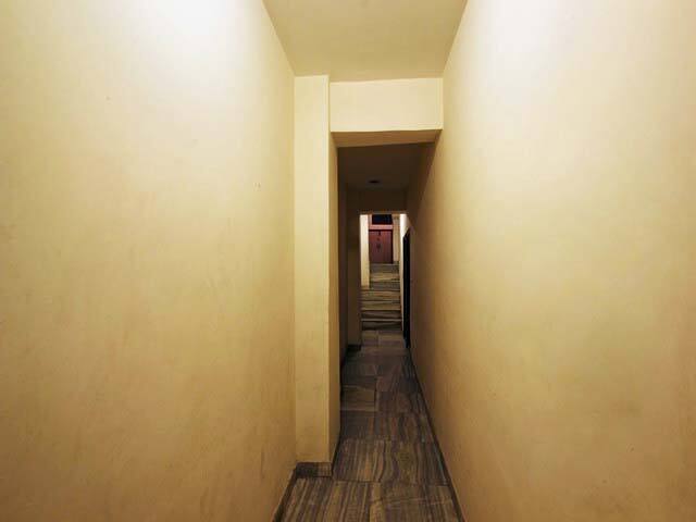 Hotel Greens, Ludhiana 3